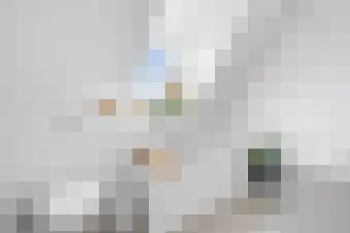 de Loonwerker 10 a Leende thumbnail 5