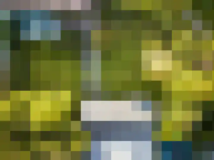 de Loonwerker 10 a Leende thumbnail 52