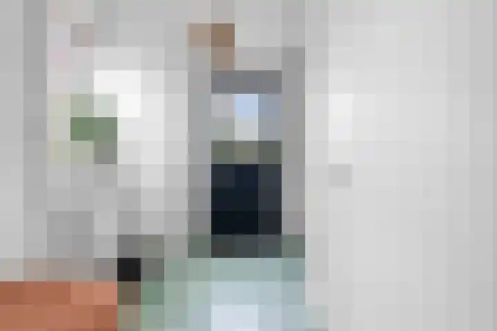 de Loonwerker 10 a Leende thumbnail 53