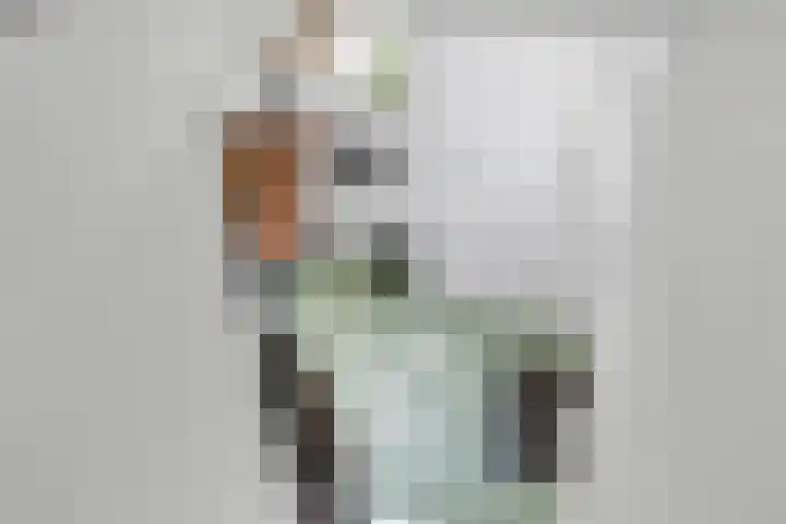 de Loonwerker 10 a Leende thumbnail 57