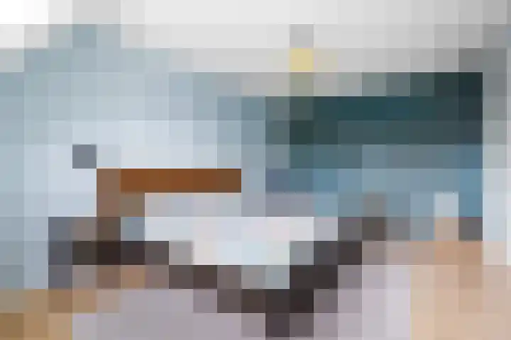 de Loonwerker 10 a Leende thumbnail 6