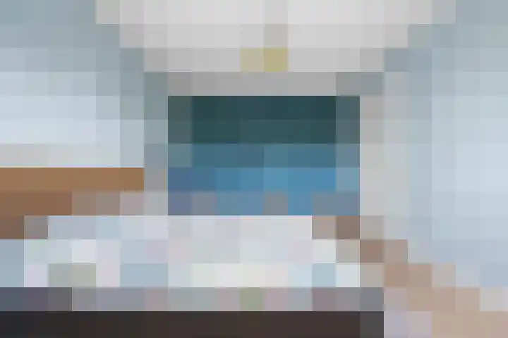 de Loonwerker 10 a Leende thumbnail 60