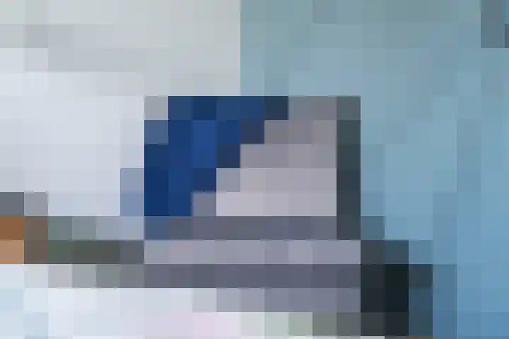 de Loonwerker 10 a Leende thumbnail 61