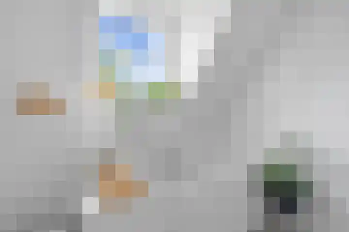 de Loonwerker 10 a Leende thumbnail 62