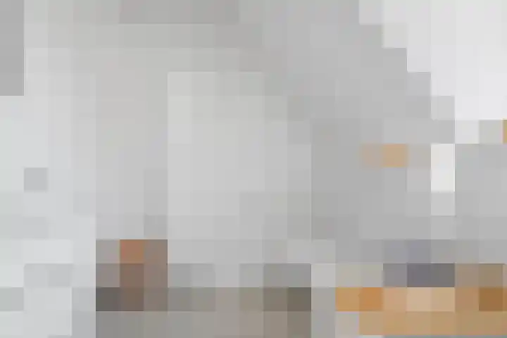 de Loonwerker 10 a Leende thumbnail 65