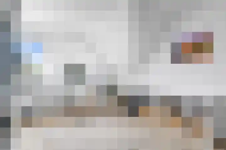 de Loonwerker 10 a Leende thumbnail 68