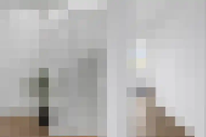 de Loonwerker 10 a Leende thumbnail 69