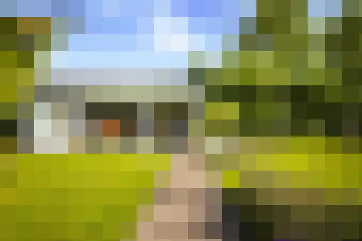 de Loonwerker 10 a Leende thumbnail 7