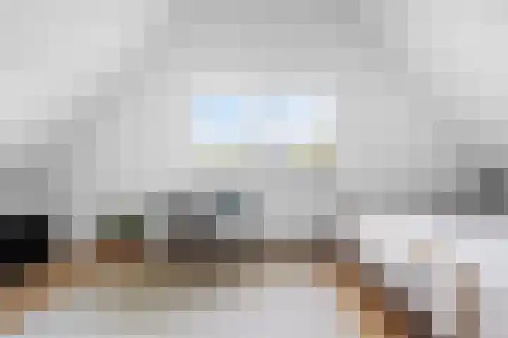 de Loonwerker 10 a Leende thumbnail 70