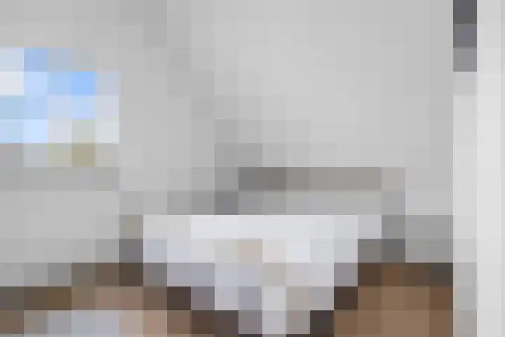 de Loonwerker 10 a Leende thumbnail 71