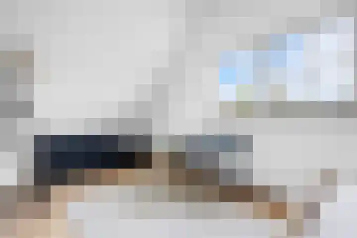 de Loonwerker 10 a Leende thumbnail 72