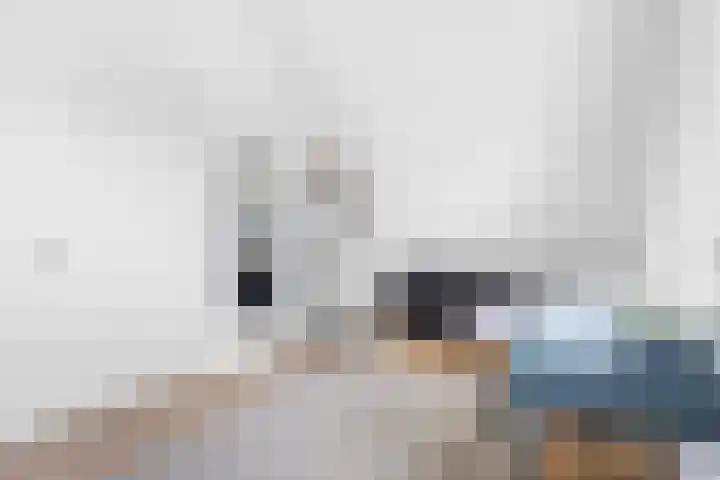 de Loonwerker 10 a Leende thumbnail 73