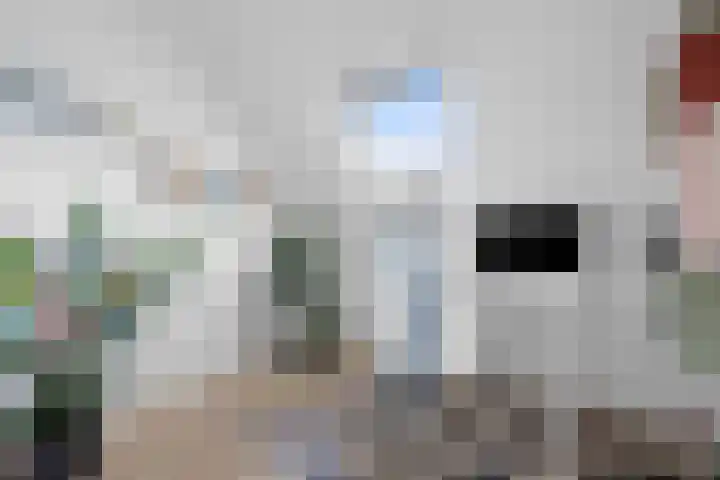 de Loonwerker 10 a Leende thumbnail 75
