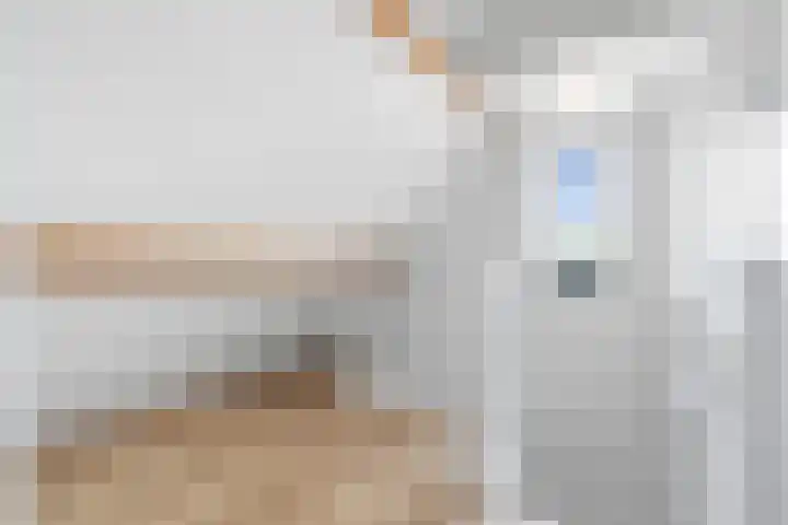 de Loonwerker 10 a Leende thumbnail 77
