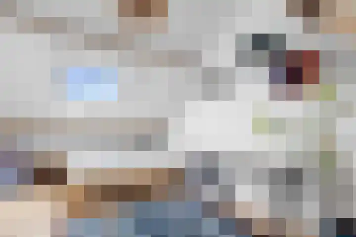 de Loonwerker 10 a Leende thumbnail 79