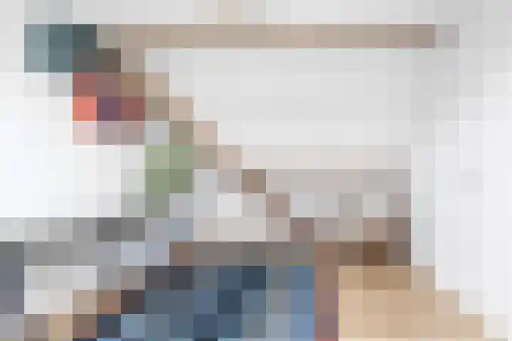 de Loonwerker 10 a Leende thumbnail 80