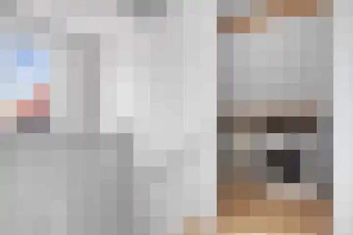 de Loonwerker 10 a Leende thumbnail 81