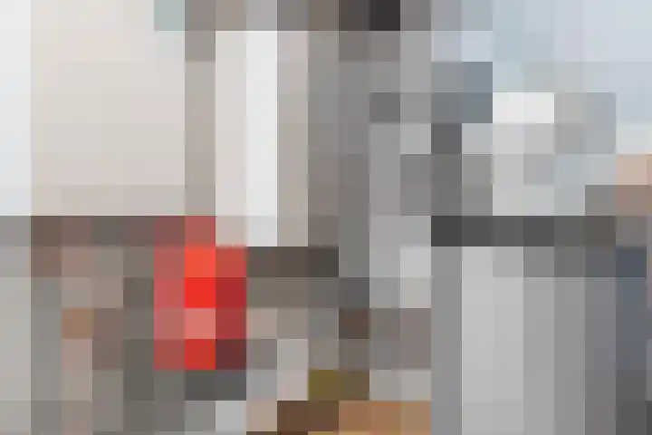 de Loonwerker 10 a Leende thumbnail 82