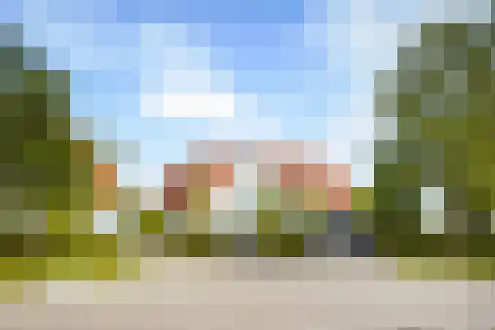 de Loonwerker 10 a Leende thumbnail 83