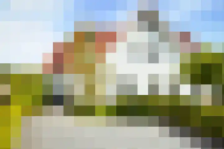 de Loonwerker 10 a Leende thumbnail 84