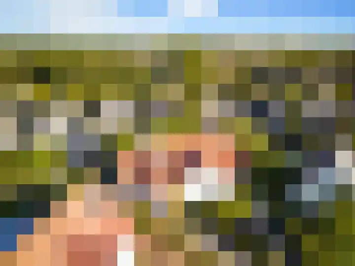 de Loonwerker 10 a Leende thumbnail 85