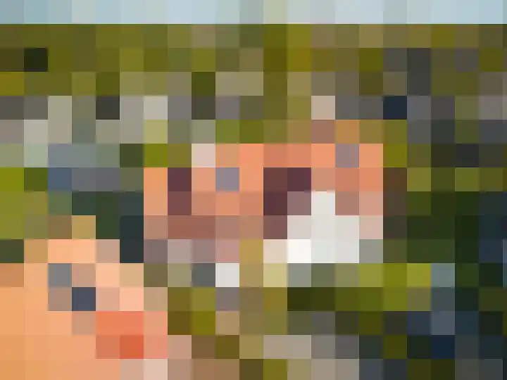 de Loonwerker 10 a Leende thumbnail 86