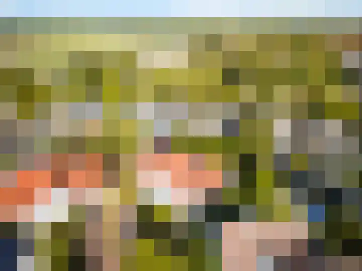 de Loonwerker 10 a Leende thumbnail 87