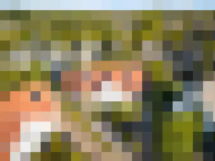 de Loonwerker 10 a Leende thumbnail 9