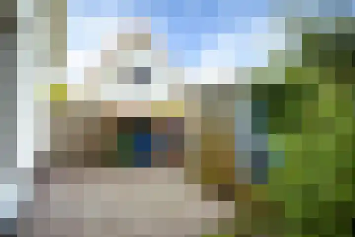 de Loonwerker 10 a Leende thumbnail 90