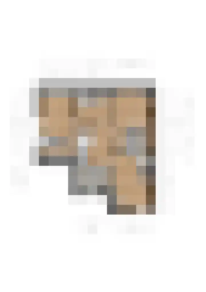 de Loonwerker 10 a Leende thumbnail 93