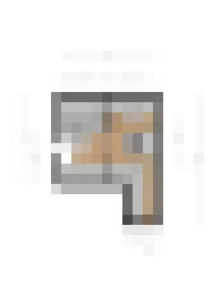 de Loonwerker 10 a Leende thumbnail 94