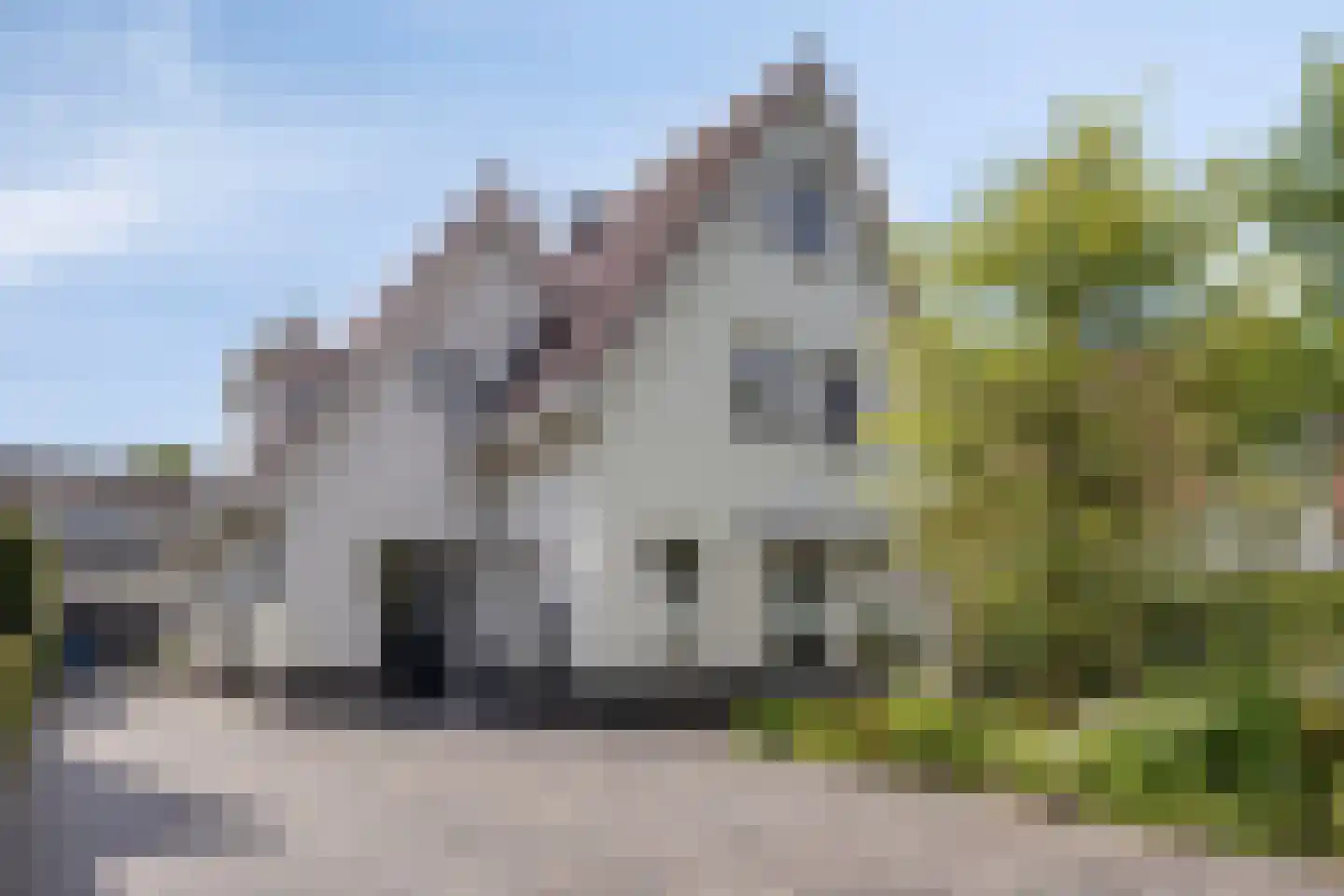 de Loonwerker 5 in Leende