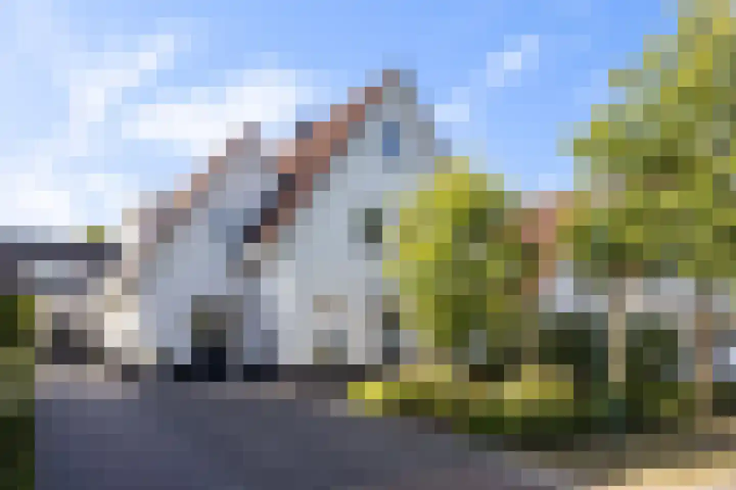 de Loonwerker 5 Leende