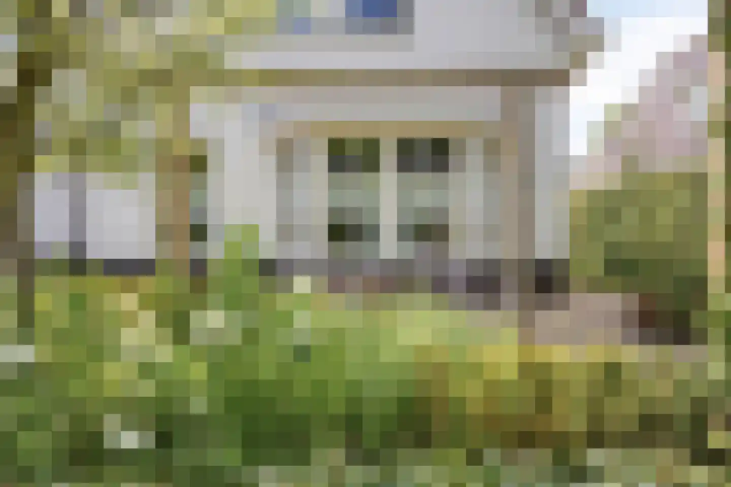 de Loonwerker 5 Leende thumbnail 10