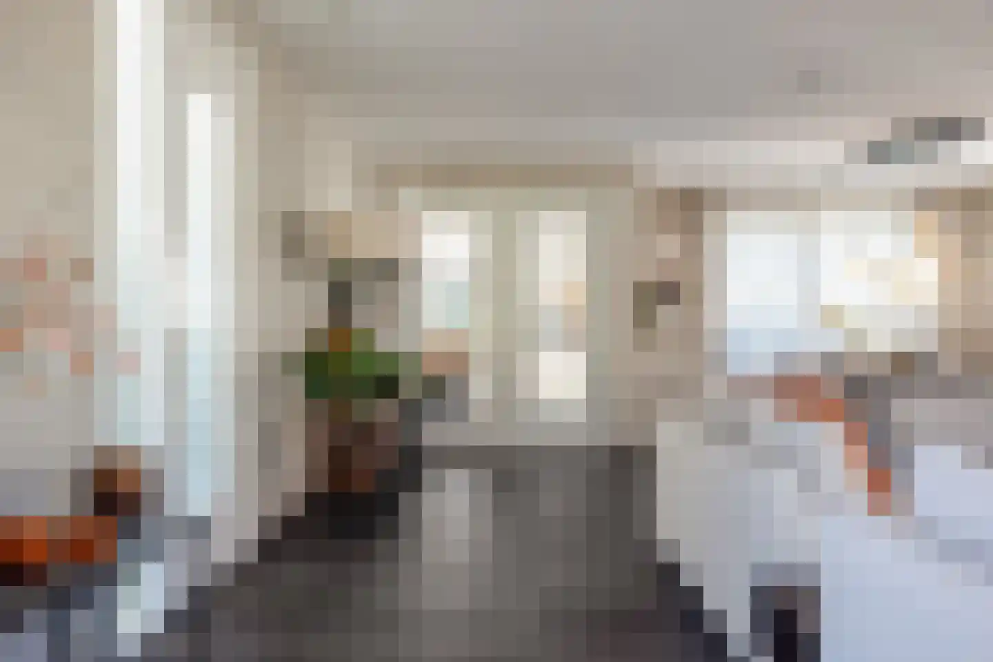 de Loonwerker 5 Leende thumbnail 10