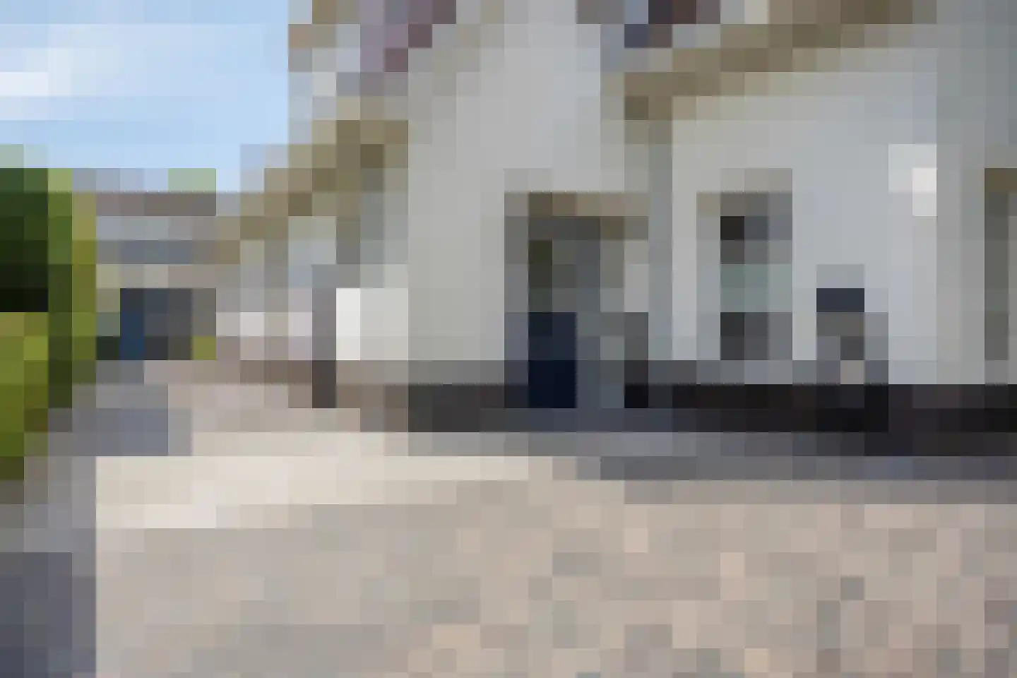 de Loonwerker 5 Leende thumbnail 11