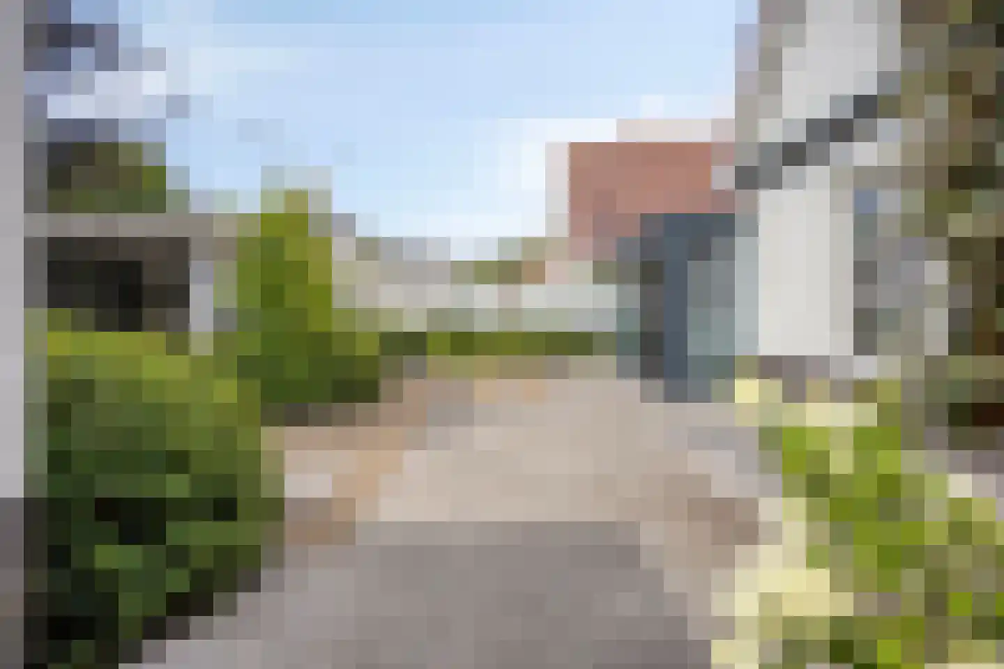 de Loonwerker 5 Leende thumbnail 12