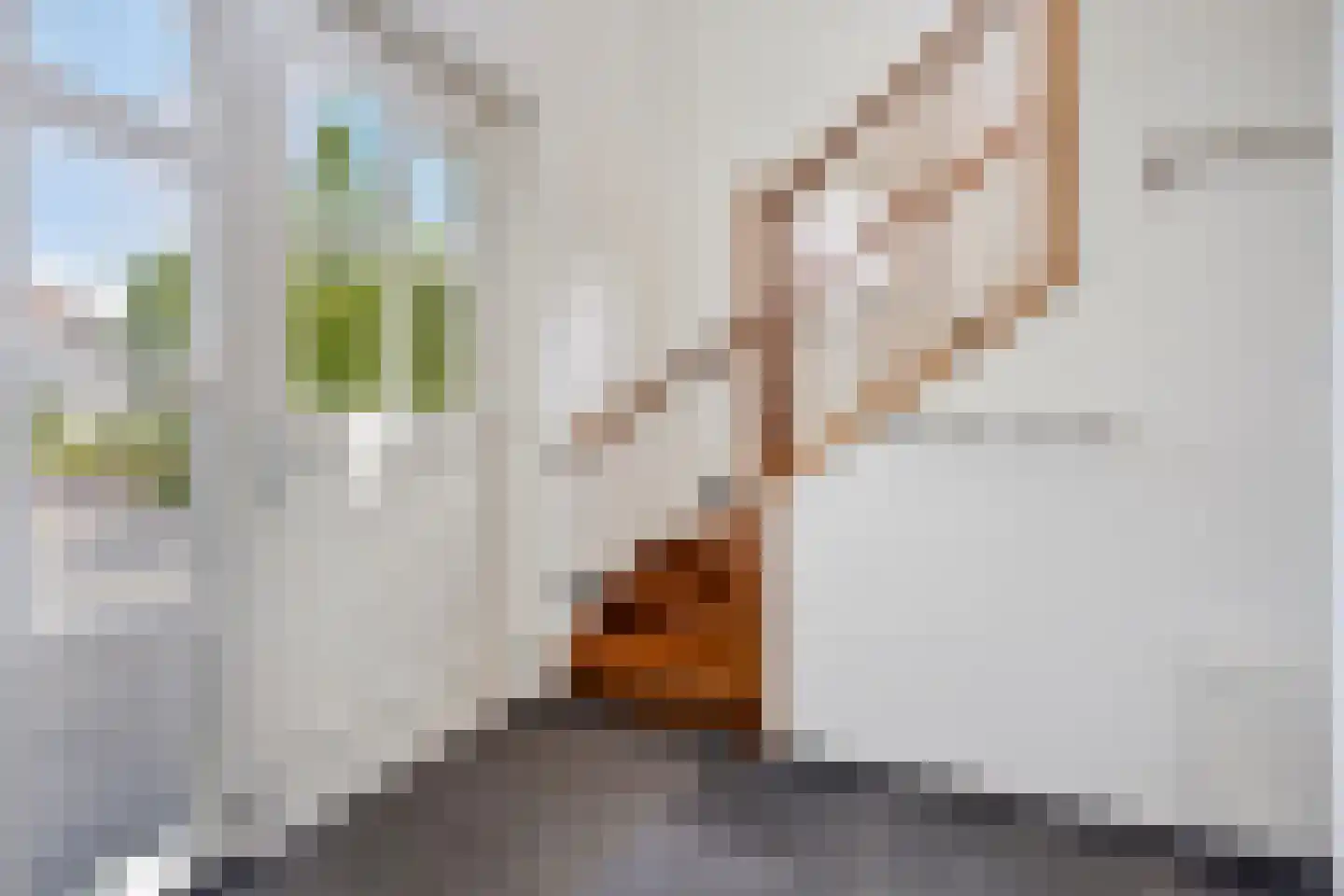 de Loonwerker 5 Leende thumbnail 14