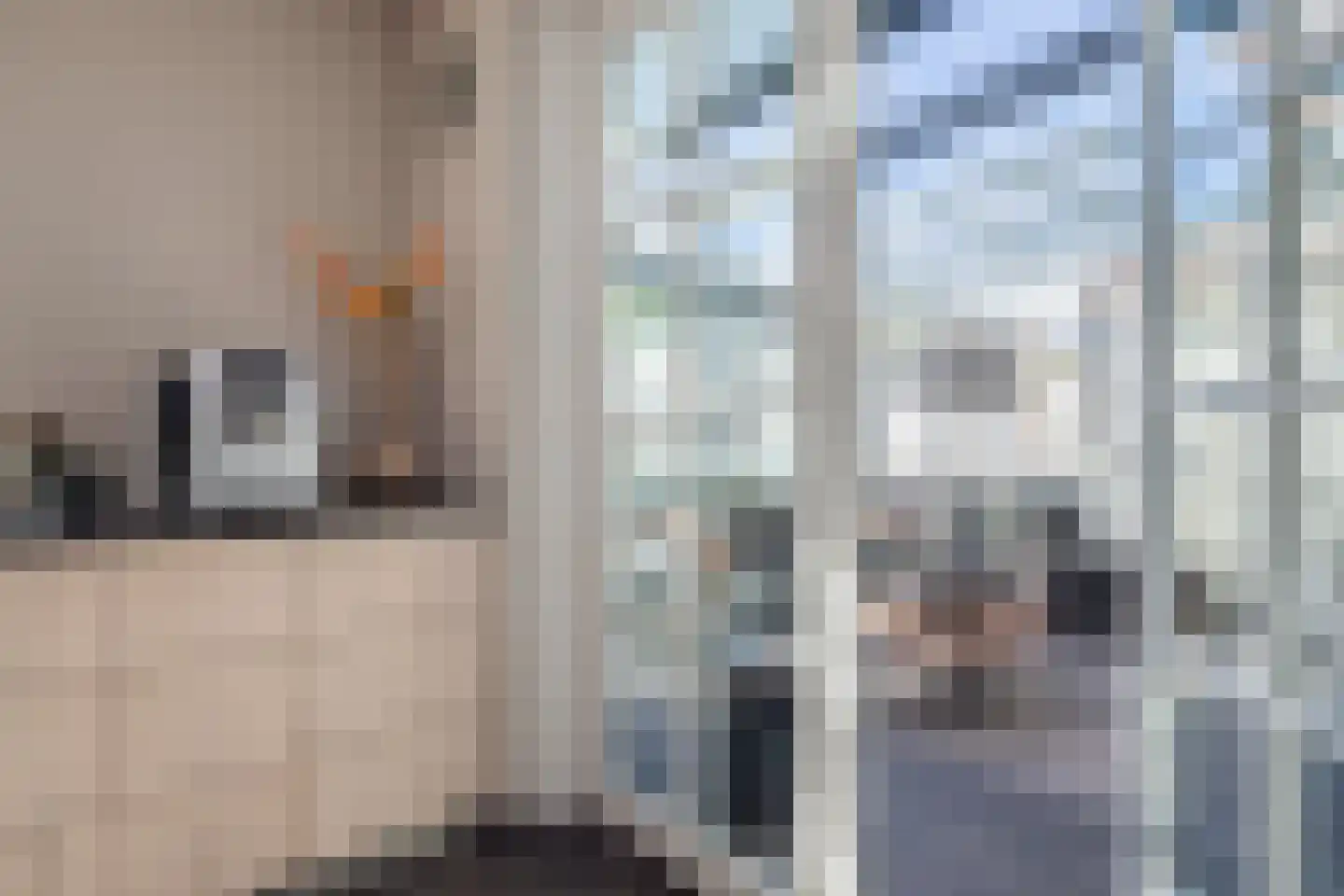 de Loonwerker 5 Leende thumbnail 15