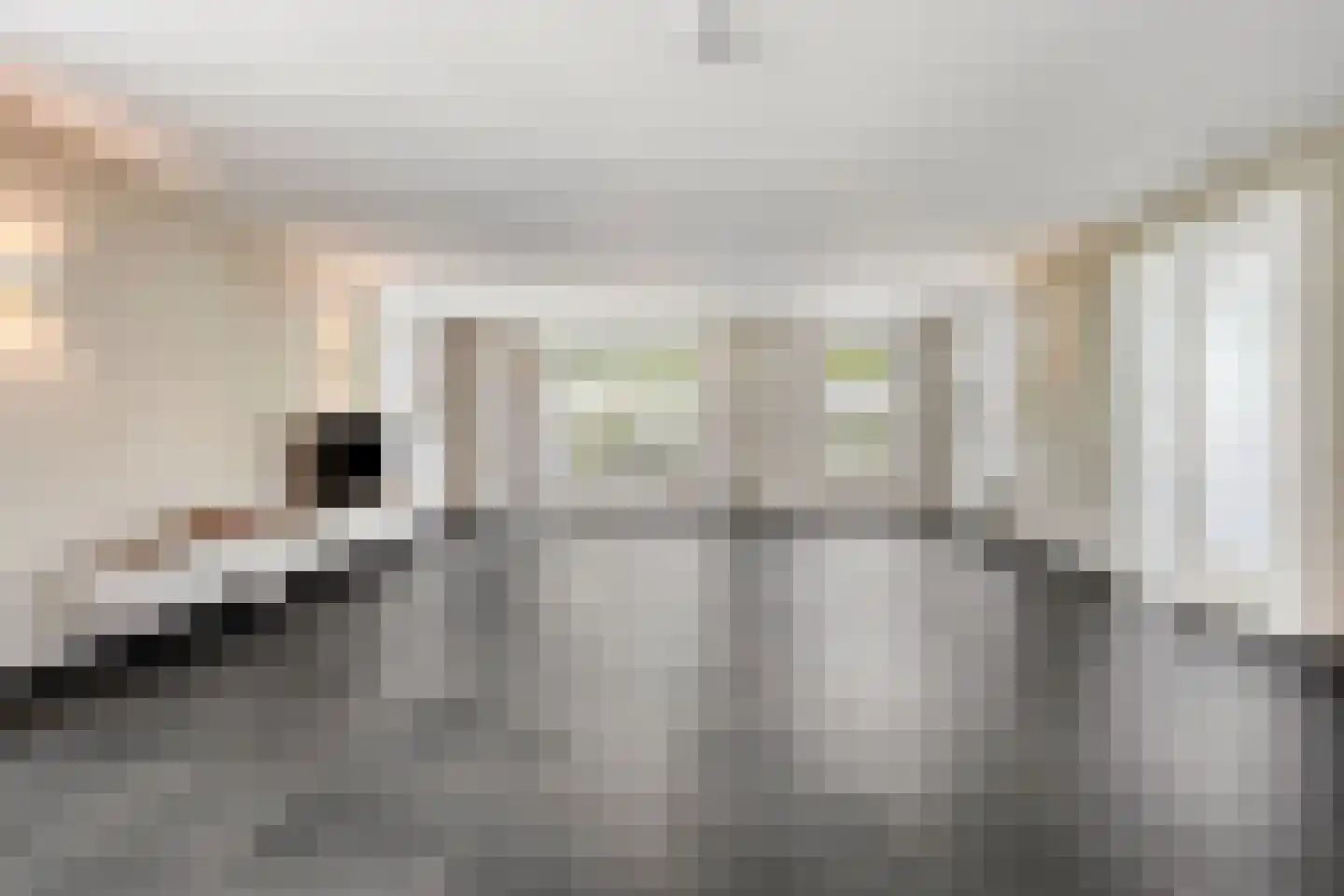 de Loonwerker 5 Leende thumbnail 17