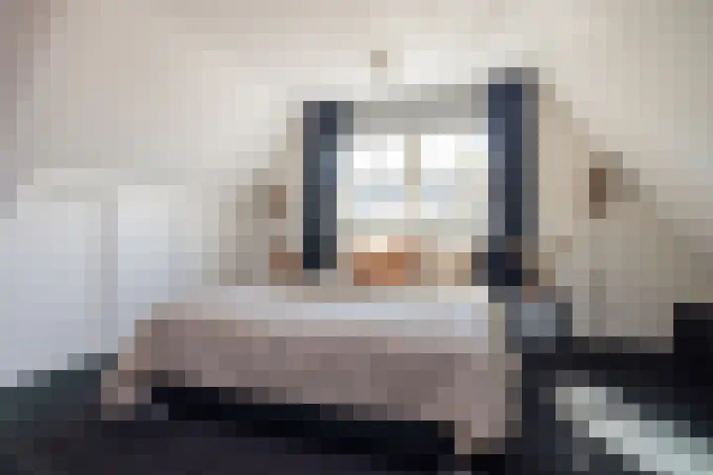 de Loonwerker 5 Leende thumbnail 18