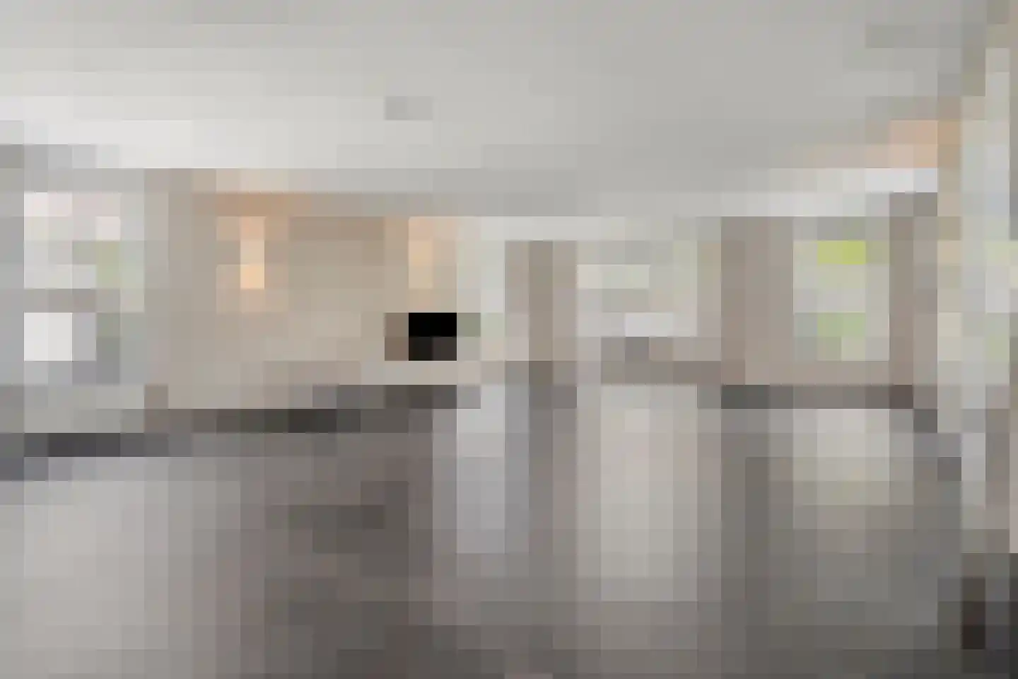 de Loonwerker 5 Leende thumbnail 18