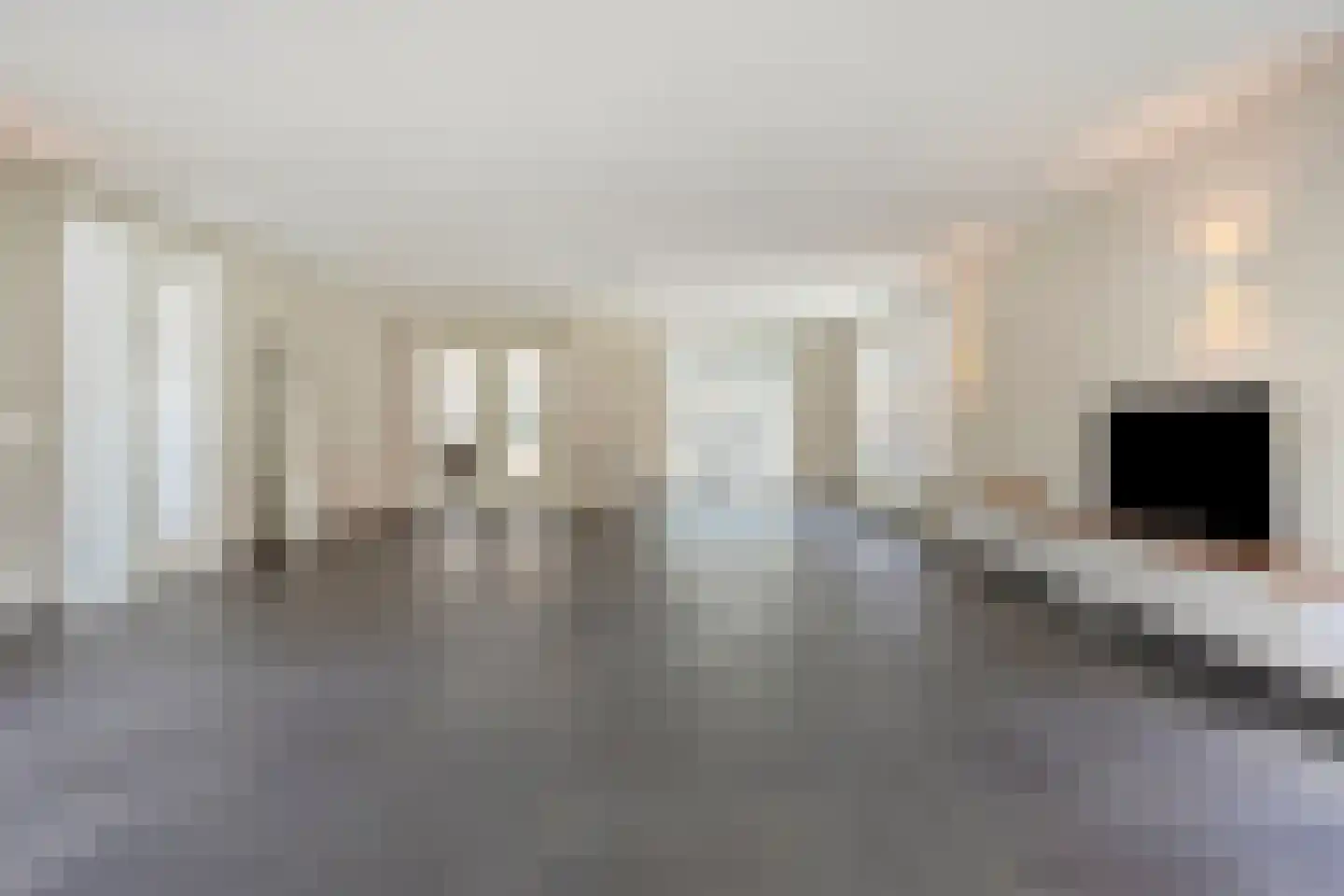 de Loonwerker 5 Leende thumbnail 19