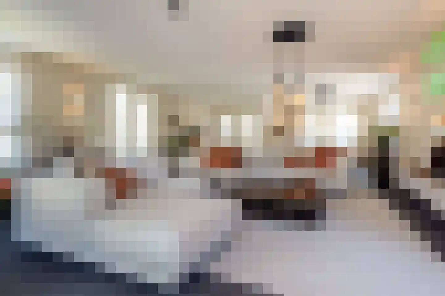 de Loonwerker 5 Leende foto 2