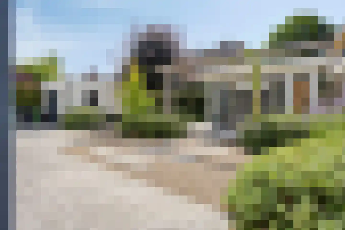 de Loonwerker 5 Leende foto 2