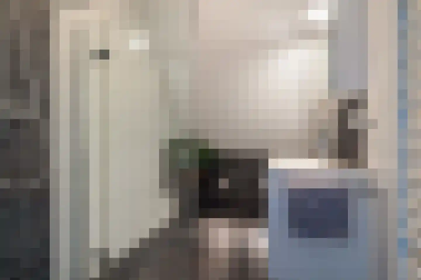 de Loonwerker 5 Leende thumbnail 20