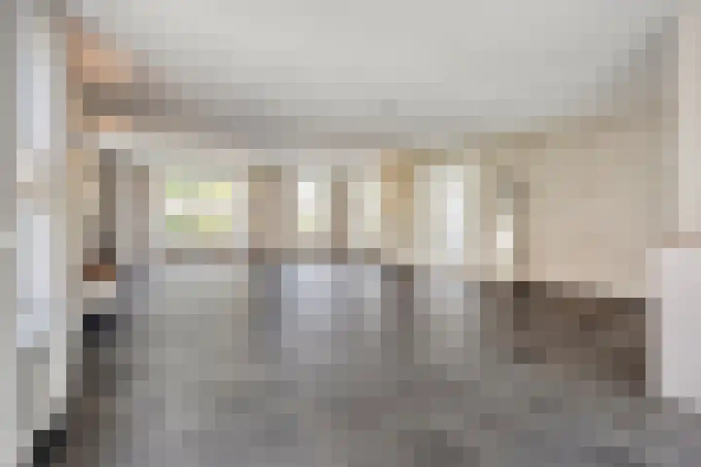 de Loonwerker 5 Leende thumbnail 20