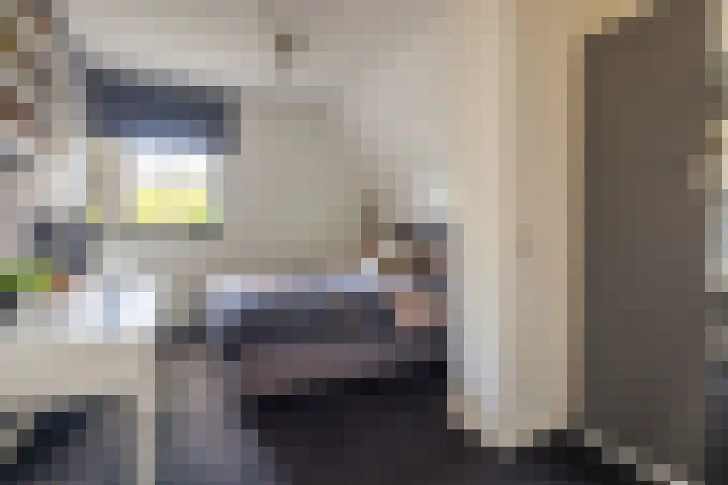 de Loonwerker 5 Leende thumbnail 21