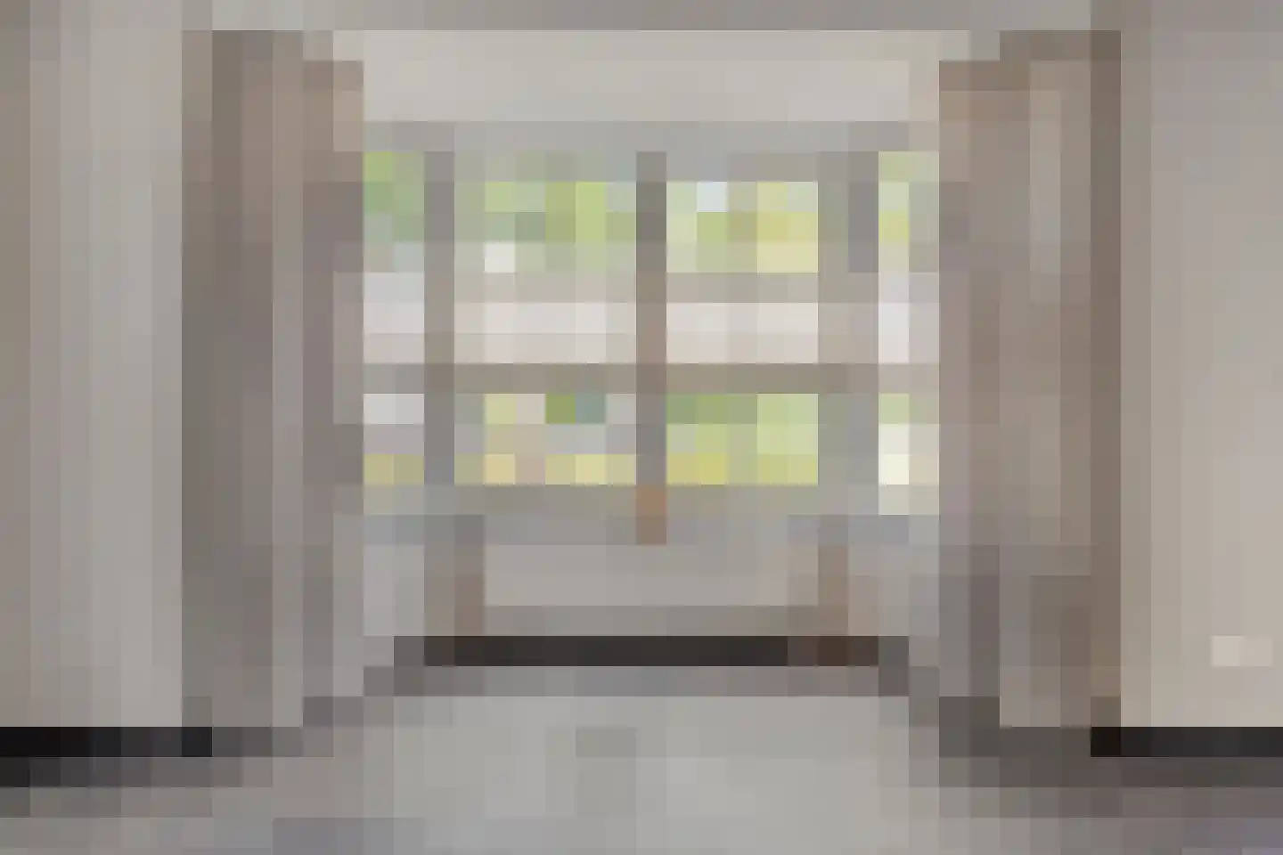 de Loonwerker 5 Leende thumbnail 21