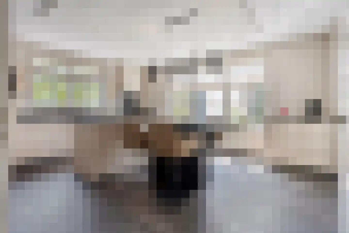 de Loonwerker 5 Leende thumbnail 22